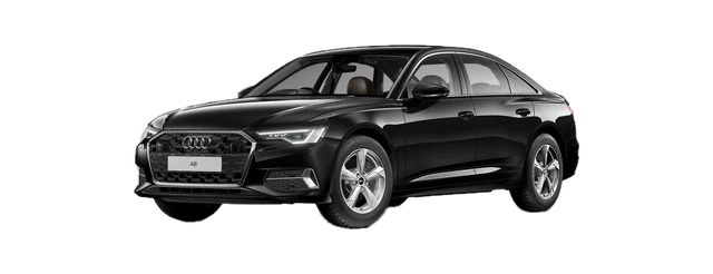 Mythos Black metallic