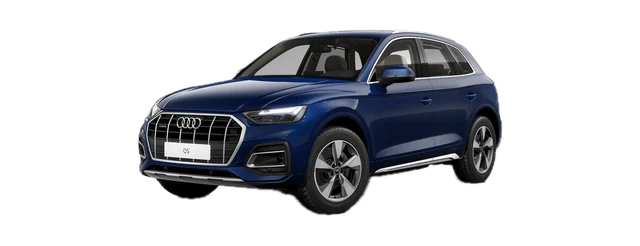 Navarra Blue metallic
