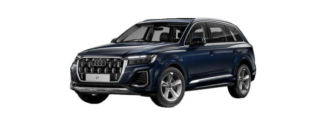 Waitomo Blue metallic