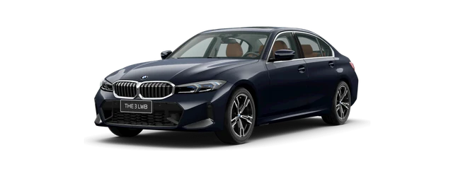 M Carbon Black metallic