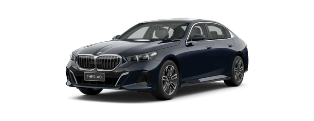 M Carbon Black metallic