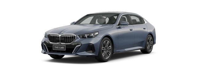 Sparkling Copper Grey metallic