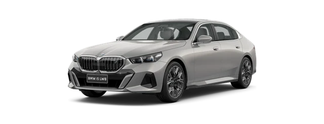 Oxide Grey metallic