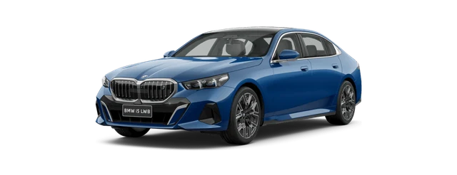 Phytonic Blue metallic