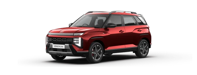 Dragon Red