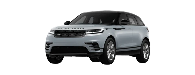 Arroios Grey