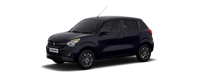 Pearl Bluish Black