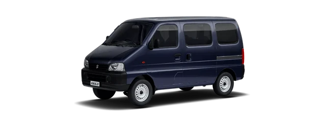 Bluish Black