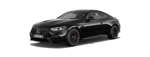 Obsidian Black