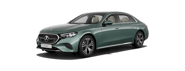 Verde Silver