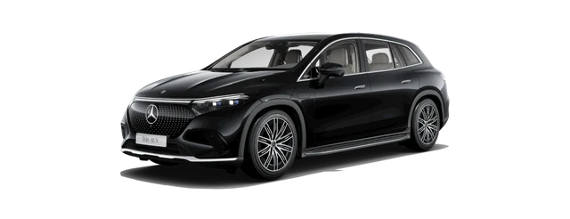 Black Lacquer