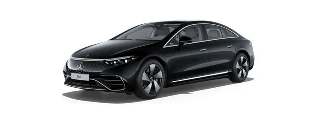 Obsidian Black