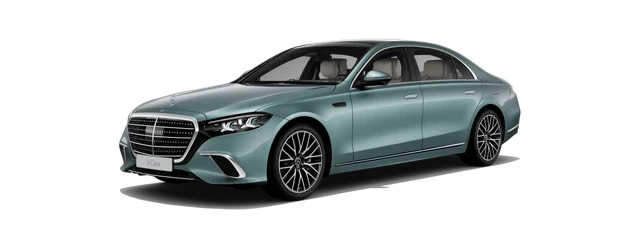Verde Silver