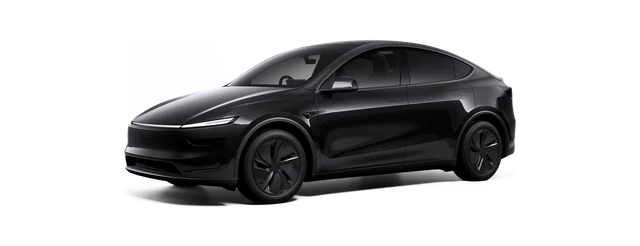 Diamond Black