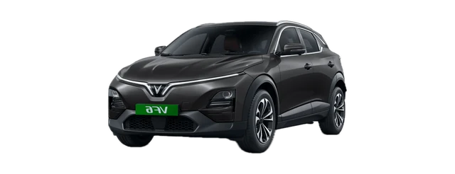 VinFast VF 6