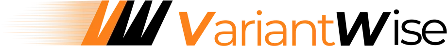 VariantWise