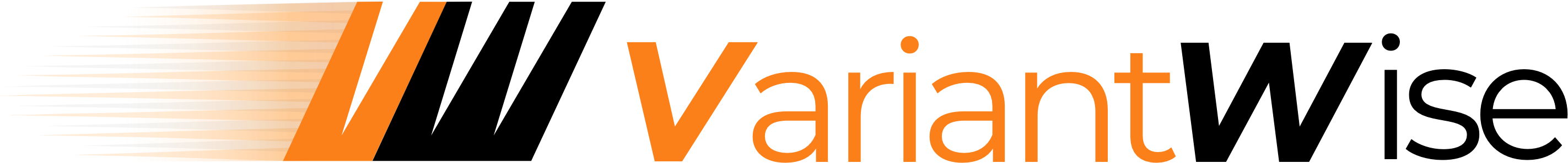 VariantWise